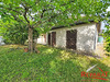 Ma-Cabane - Vente Maison Objat, 90 m²
