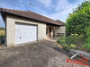 Ma-Cabane - Vente Maison Objat, 90 m²