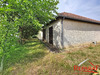 Ma-Cabane - Vente Maison Objat, 90 m²