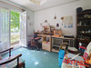 Ma-Cabane - Vente Maison Objat, 90 m²