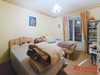 Ma-Cabane - Vente Maison Objat, 90 m²