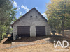 Ma-Cabane - Vente Maison Objat, 183 m²