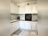 Ma-Cabane - Vente Maison Objat, 183 m²
