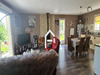 Ma-Cabane - Vente Maison OBJAT, 98 m²