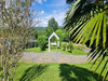 Ma-Cabane - Vente Maison OBJAT, 98 m²
