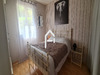 Ma-Cabane - Vente Maison OBJAT, 98 m²