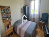 Ma-Cabane - Vente Maison OBJAT, 98 m²