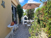 Ma-Cabane - Vente Maison OBJAT, 98 m²