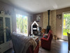 Ma-Cabane - Vente Maison OBJAT, 98 m²
