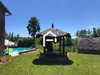 Ma-Cabane - Vente Maison OBJAT, 305 m²