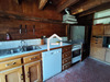Ma-Cabane - Vente Maison OBJAT, 305 m²