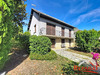 Ma-Cabane - Vente Maison Objat, 92 m²