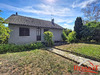 Ma-Cabane - Vente Maison Objat, 92 m²