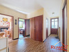 Ma-Cabane - Vente Maison Objat, 92 m²