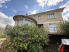 Ma-Cabane - Vente Maison OBJAT, 179 m²
