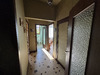 Ma-Cabane - Vente Maison OBJAT, 179 m²