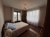 Ma-Cabane - Vente Maison OBJAT, 179 m²