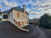 Ma-Cabane - Vente Maison OBJAT, 290 m²