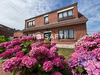 Ma-Cabane - Vente Maison Oblinghem, 106 m²