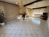 Ma-Cabane - Vente Maison Oblinghem, 106 m²