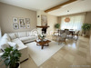 Ma-Cabane - Vente Maison Oblinghem, 106 m²
