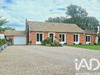 Ma-Cabane - Vente Maison Oblinghem, 110 m²