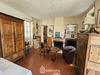 Ma-Cabane - Vente Maison Obsonville, 120 m²