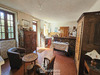 Ma-Cabane - Vente Maison Obsonville, 120 m²