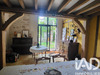 Ma-Cabane - Vente Maison Obsonville, 116 m²