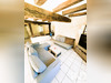 Ma-Cabane - Vente Maison Obterre, 88 m²