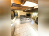 Ma-Cabane - Vente Maison Obterre, 88 m²