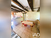 Ma-Cabane - Vente Maison Obterre, 88 m²