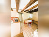Ma-Cabane - Vente Maison Obterre, 88 m²