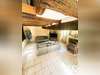 Ma-Cabane - Vente Maison Obterre, 88 m²