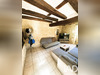 Ma-Cabane - Vente Maison Obterre, 88 m²