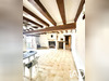 Ma-Cabane - Vente Maison Obterre, 223 m²