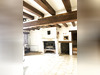 Ma-Cabane - Vente Maison Obterre, 223 m²