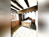 Ma-Cabane - Vente Maison Obterre, 223 m²