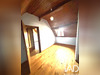 Ma-Cabane - Vente Maison Obterre, 223 m²