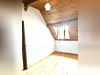 Ma-Cabane - Vente Maison Obterre, 223 m²
