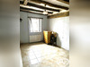 Ma-Cabane - Vente Maison Obterre, 223 m²