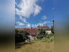Ma-Cabane - Vente Maison Obterre, 117 m²