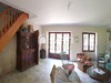 Ma-Cabane - Vente Maison Obterre, 117 m²