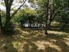 Ma-Cabane - Vente Maison Obterre, 117 m²