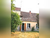 Ma-Cabane - Vente Maison Obterre, 117 m²