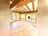 Ma-Cabane - Vente Maison Obterre, 138 m²