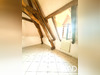 Ma-Cabane - Vente Maison Obterre, 138 m²