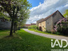 Ma-Cabane - Vente Maison Occagnes, 148 m²