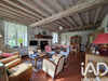 Ma-Cabane - Vente Maison Occagnes, 148 m²