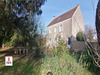 Ma-Cabane - Vente Maison OCCAGNES, 150 m²